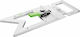 Festool WA/9O Angle Ruler 205229