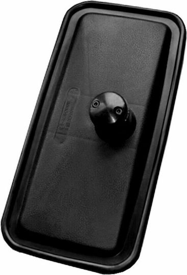 Car Multiple Placement Side Mirror for Trucks/Tractors