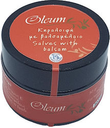 Oleum Кералофин с Масло от Жълт Кантарион 30гр Oleum Кералофин с Масло от Жълт Кантарион 30гр