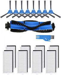 Spare Parts Set 18 Pieces for Kyvol Spare Parts Set 18 Pieces for Kyvol