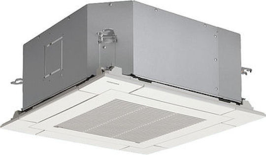 Toshiba Toshiba Indoor Unit Ceiling Cassette (13000 Btu)
