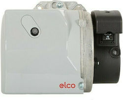 Elco Protron P1.105 KL 1.50/60o Дизелови Горелки