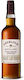 Forest Reserve Single Malt Whisky 10 Years Scotland in a Box 40% 700ml