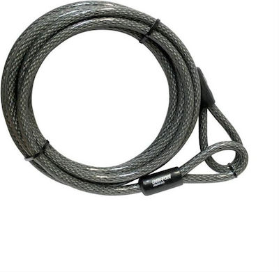 Dekton Wire Rope DT70300