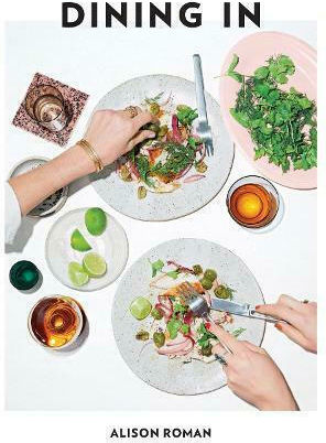 Dining In