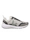 Veja Condor 2 Sneakers Gray