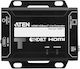 Aten VE801T-AT-G Wireless Transmitter