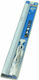 Rolinger Under-Cabinet LED Light 8W Cool White with Switch 60cm