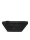 Elemental Premium Waist Bag Black