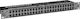 Behringer PX3000 Patch Bay