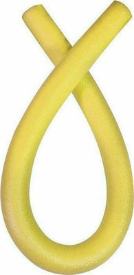 Zanna Toys 122cm in Gelb Farbe