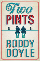 Two Pints (Hardcover)