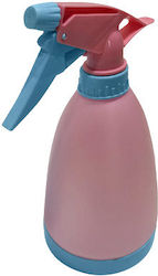 TnS Sprayer in Pink Color 500ml 253061