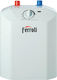 Ferroli Novo Floor Glass Water Heater 10lt 2kW