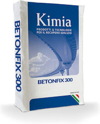 Sintecno Betonfix-300 Επαλειφόμενο Στεγανωτικό
