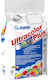 Mapei Ultracolor Αρμόστοκος 132 Μπεζ 5kg