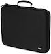 UDG Creator Hardcase für Akai MPC One Steuergerät