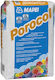 Mapei Σοβάς Porocol 25kg