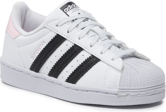 adidas gazelle silver green womens Adidas Superstar White Black EG4958