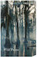 Wild Palms