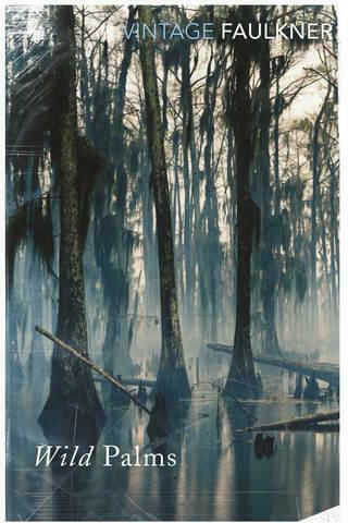 Wild Palms