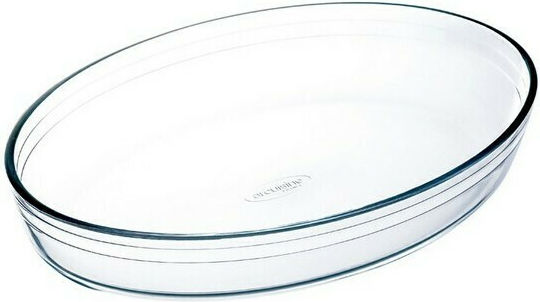 Ocuisine S2701199 Sticlă