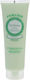 Perlier Verbena Feuchtigkeitsspendende Creme Körperpflege 250ml