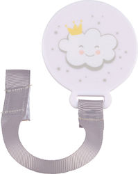 Κλιπ Πιπίλας Cloud