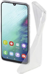 HAMA Crystal Διάφανη (Huawei Y5 2019 / Honor 8S) HAMA Crystal Διάφανη (Huawei Y5 2019 / Honor 8S)