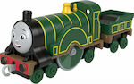Fisher Price Percy