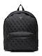 Guess Vice Black