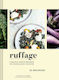 Ruffage, A Practical Guide to Vegetables