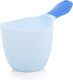Chipolino Rinse Cup Heart Blue 1pcs