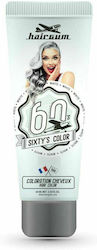 Hairgum Sixtys Color Temporärer Farbstoff für H...