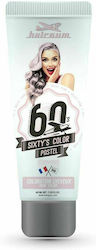 Hairgum Sixtys Color Temporärer Farbstoff Für H...