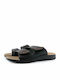Men's Sandals Black