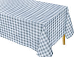 Tablecloths