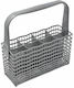 1524746102 Replacement Dishwasher Basket