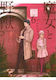 The Witch and the Beast Vol. 6