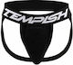 Olympus Sport Men's Groin Protectors Tempish Gield Goalie Protection