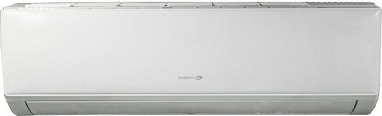 Nordstar TN Klimaanlage Inverter 12000 BTU A++/A+