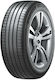 Hankook Ventus Prime 4 K135 Car Summer Tyre 205/60R16 92V