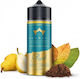 Scandal Άρωμα Pearl 24ml/120ml 1τμχ