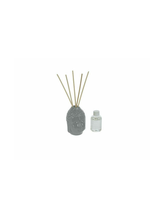 Diffuser