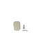 Diffuser 100ml