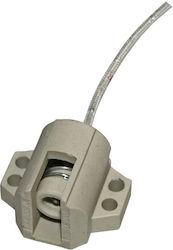 Adeleq Socket Extension for R7S White 3-72