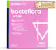 Olonea BacteFlora Intim with Probiotics and Prebiotics 14 veg. caps