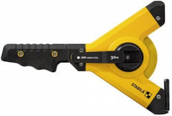Stabila LBM1000 Μετροταινία