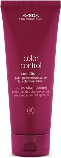 Aveda Color Control Conditioner Color Maintenance for Coloured Hair 200ml