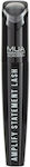 MUA Amplify Mascara για Όγκο Black/Brown 12ml